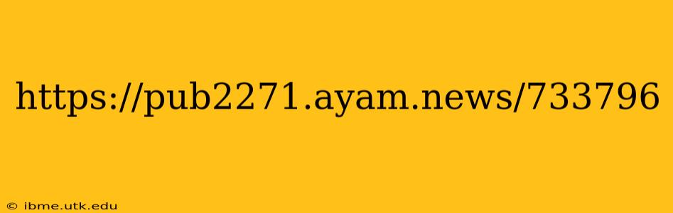 https://pub2271.ayam.news/733796